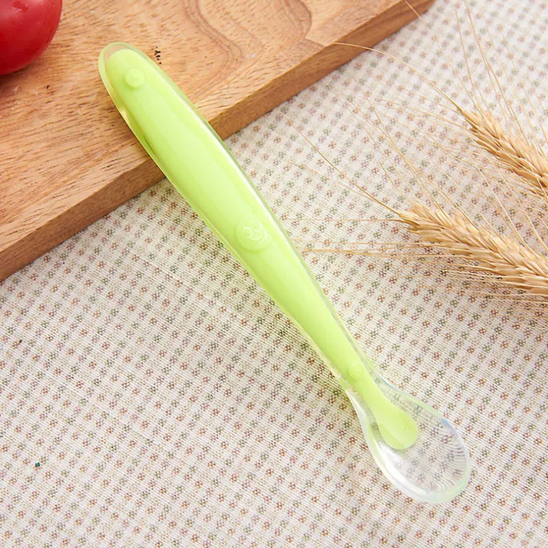 Дешевая рекламная Золотая кофейная ложка из нержавеющей стали|Принадлежности| |