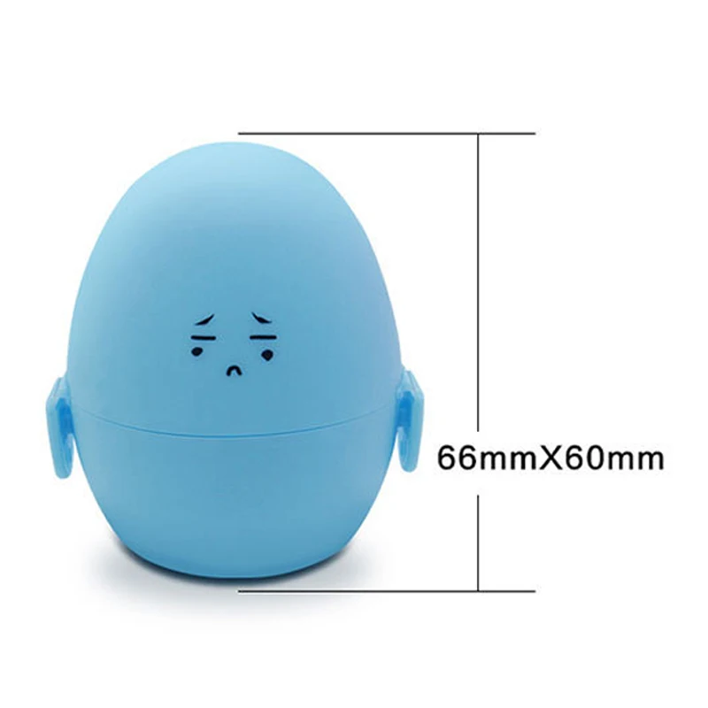 Пингвин вибратор &quotяйцо&quot портативный самолет чашка пенис тренажер для мужчин