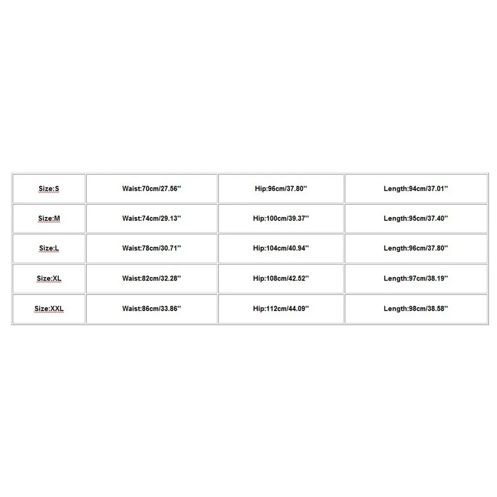 2020 сексуальные рваные джинсовые брюки с высокой талией и бахромой женские