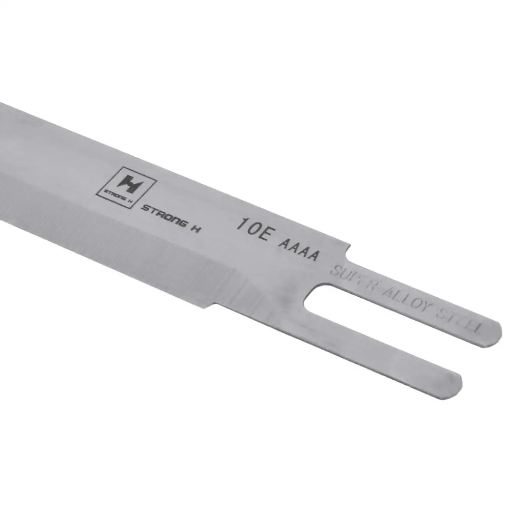 SEWING MACHINE SPARE PARTS ACCESSORIES STRONG H KNIFE 10E AAAAA FOR CUTTING | Дом и сад