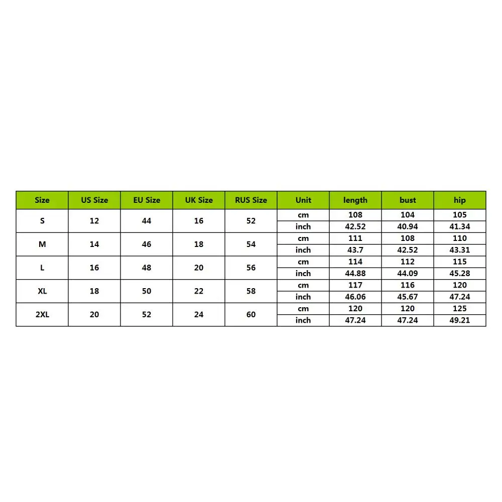 Летний мужской комбинезон в стиле пэчворк 2020 мужская спортивная одежда
