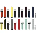 Ремешок силиконовый для смарт-часов Garmin Forerunner 235230620630735XT235Lite