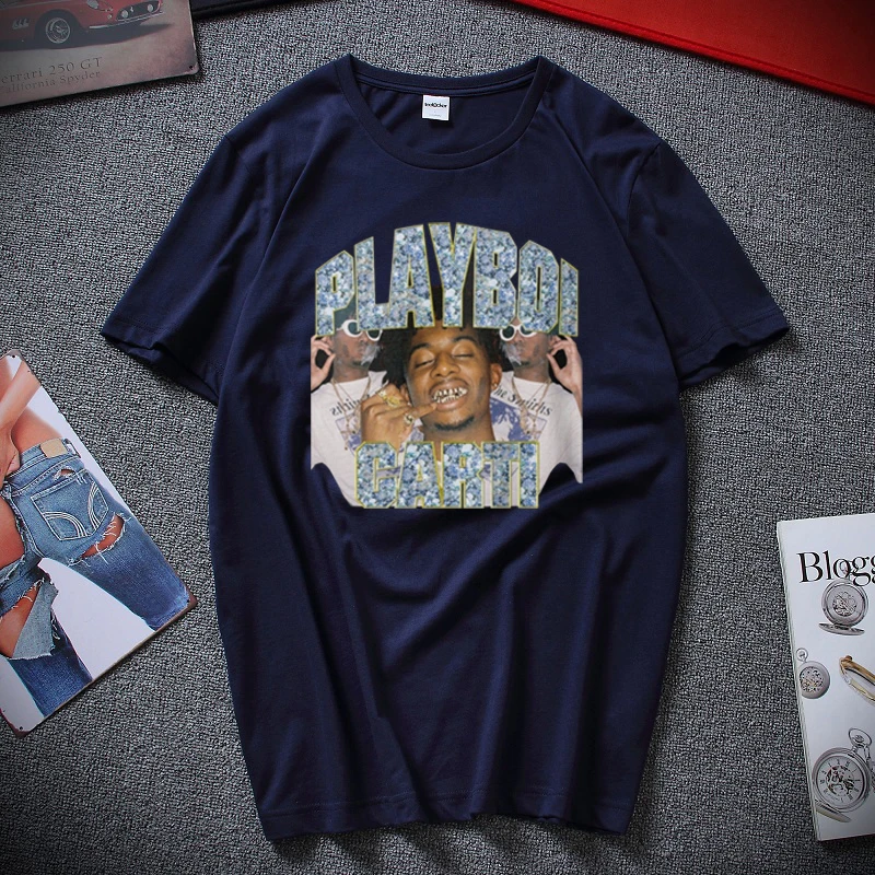 

Awesome T Shirts For Guys O-Neck Short Sleeve Regular Mens Top Quality Men Hip-Hop Black Tee Shirt