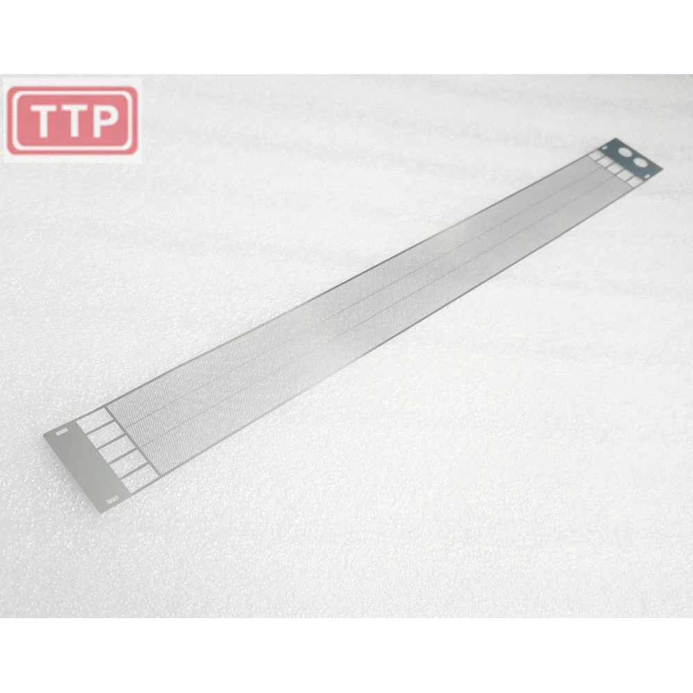 A096-2060 для Ricoh AF2060 AF2075 charge corona grid AF1060 AF1075 MP5500 MP6500 MP7000 MP8000 A096-2057 | Компьютеры и офис