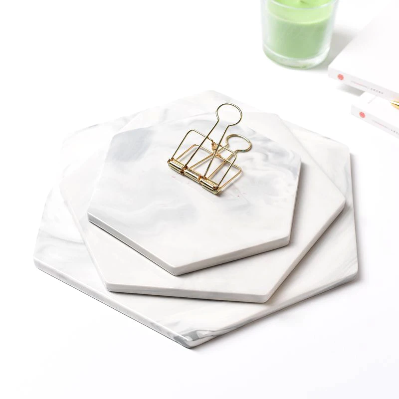 Мраморные разделочные доски для сыра декоративная тарелка кондитерских изделий