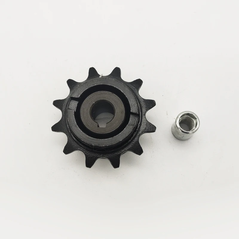 Карман для карт односкоростной маховик средний приводной мотор 12 зубьев цепная