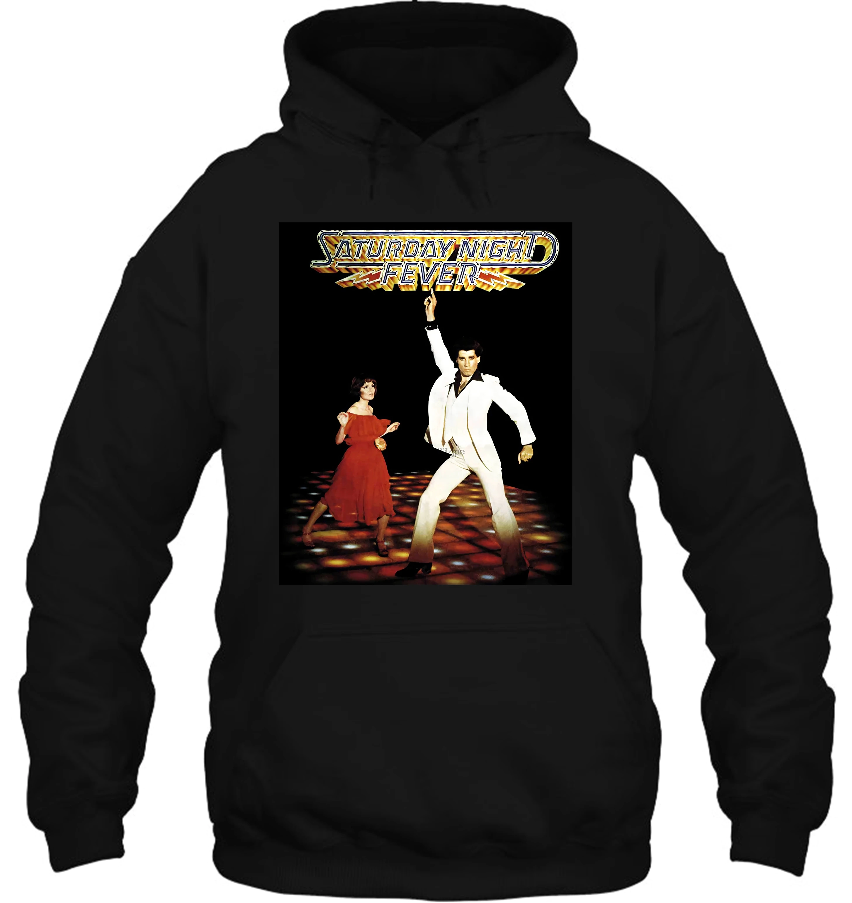 Забавная одежда для фитнеса Homme Humour Skull уличная мужчин и женщин толстовки| |