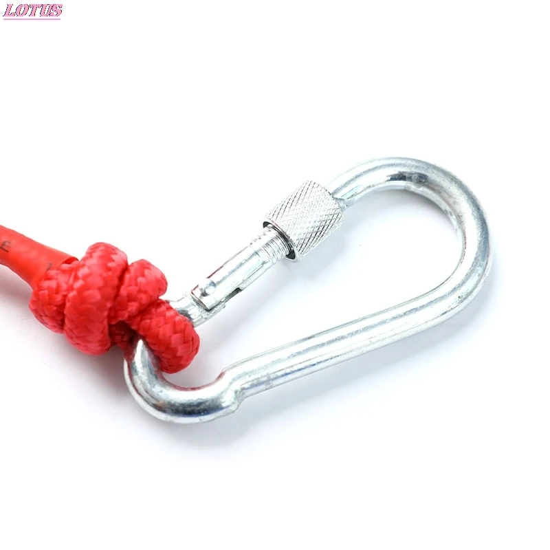 Отверстие для винта окуляр извлечения реки и магнитный рыболовный инструмент