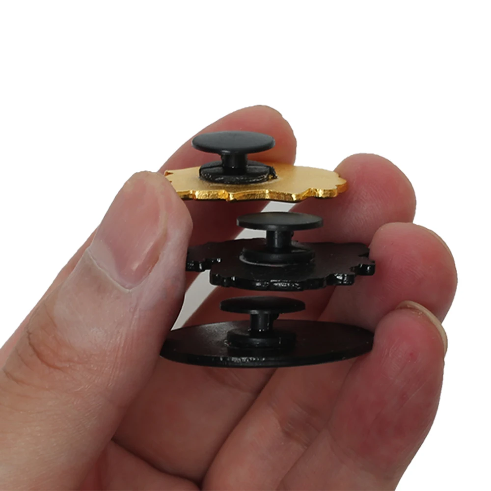 1 шт. подвеска для обуви в японском стиле | Обувь