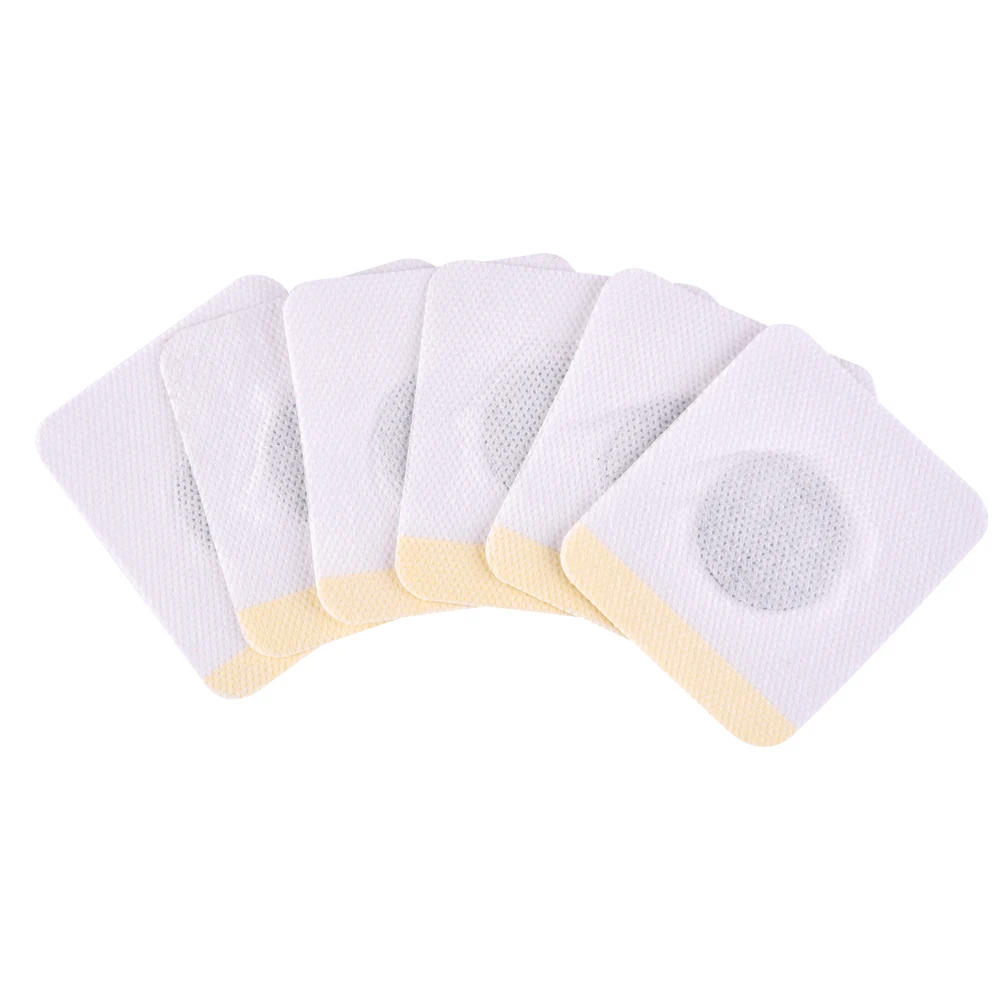 Diabetes Patch Reduce High Blood Sugar Diabetes Slimming Product Support Dropshipping