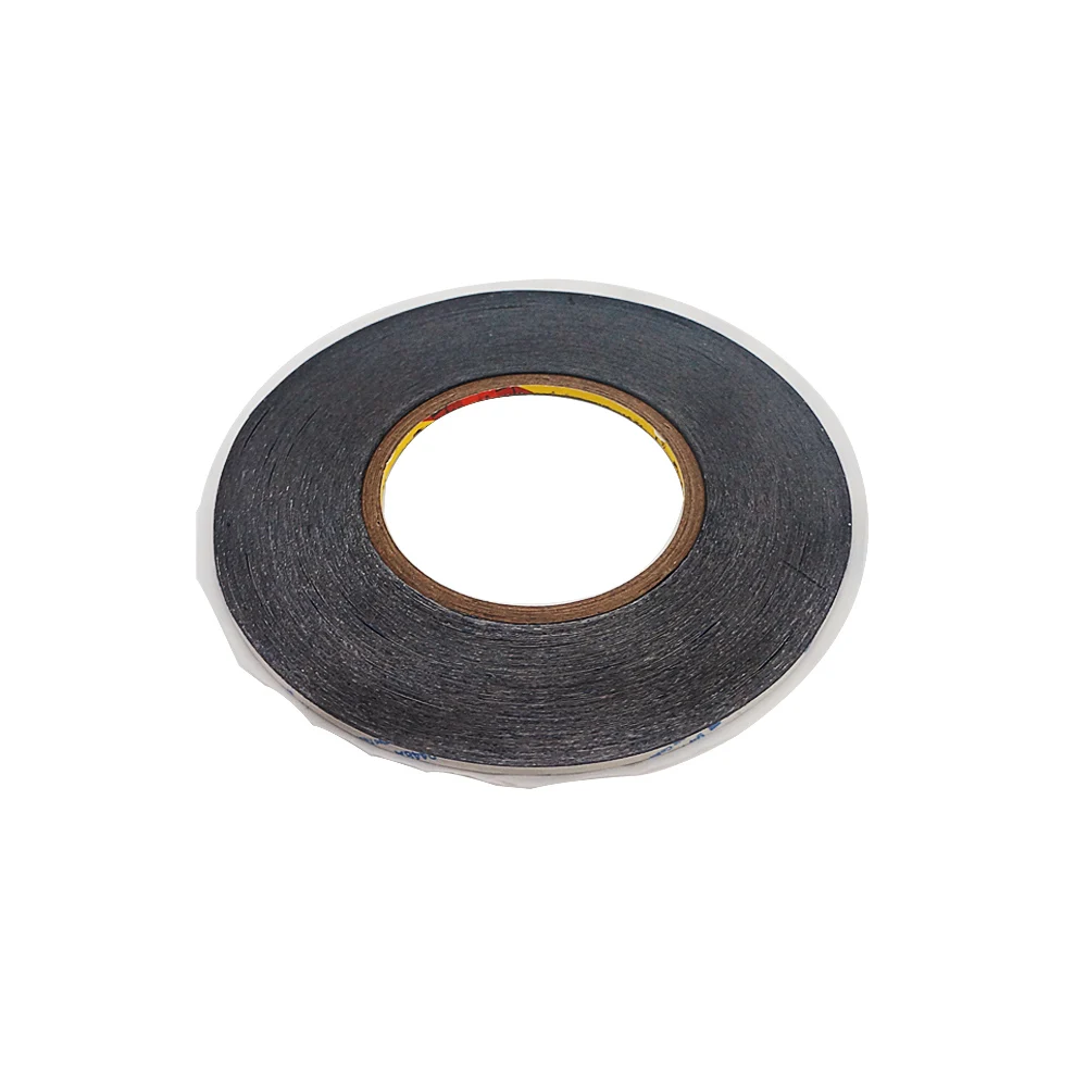 Монтажная лента 3 м двусторонняя клейкая для GSM Loca 1 5 мм x 50 | Обустройство дома