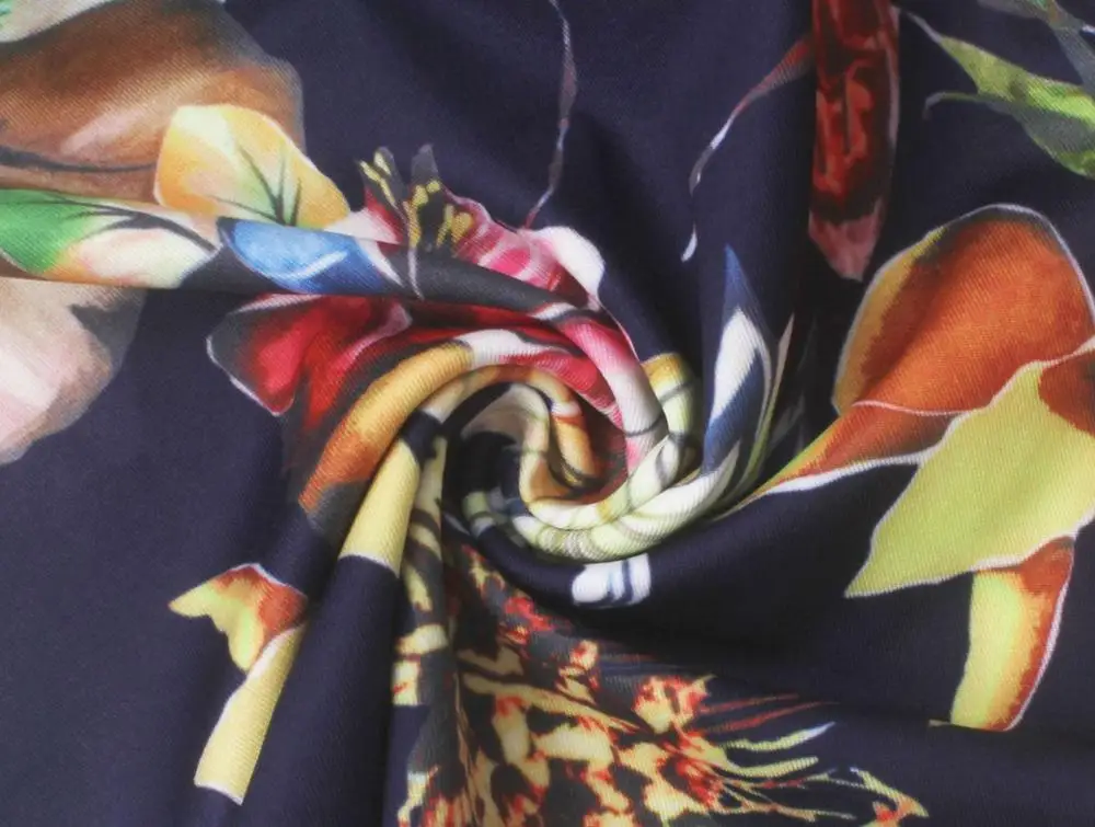 Вечерние платья платье для выпускного вечера длинное женское облегающее