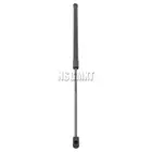 AP01 Передняя газовая стойка капота для PORSCHE CAYENNE 955 9PA 200209 - 201009 95551135900 7L5823359 7L5 823 359