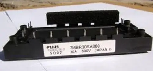 7MBR30SA060 1 шт. Новая женская Бесплатная доставка # exp|Автоматизация зданий| |
