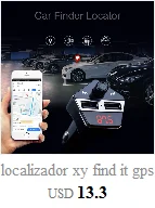 localizador xy найти его gps тег ключ искатель громкий персональный персонал паника насилование атака безопасность безопасности брелок сигнализации дома