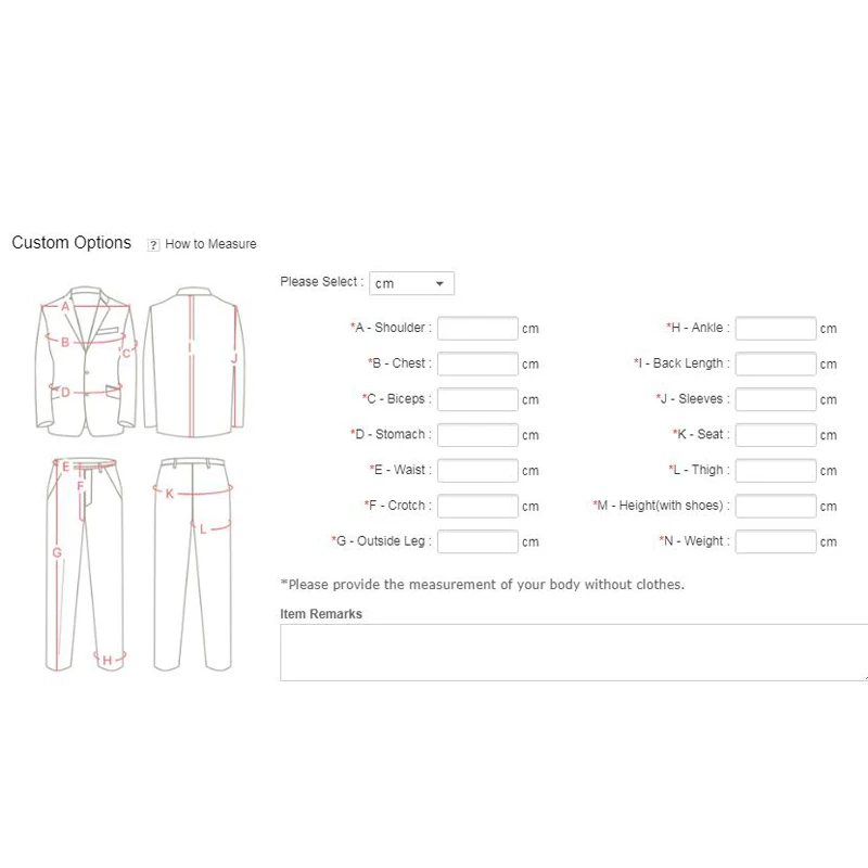 Итальянский мужской костюм облегающие свадебные костюмы для жениха смокинги 3