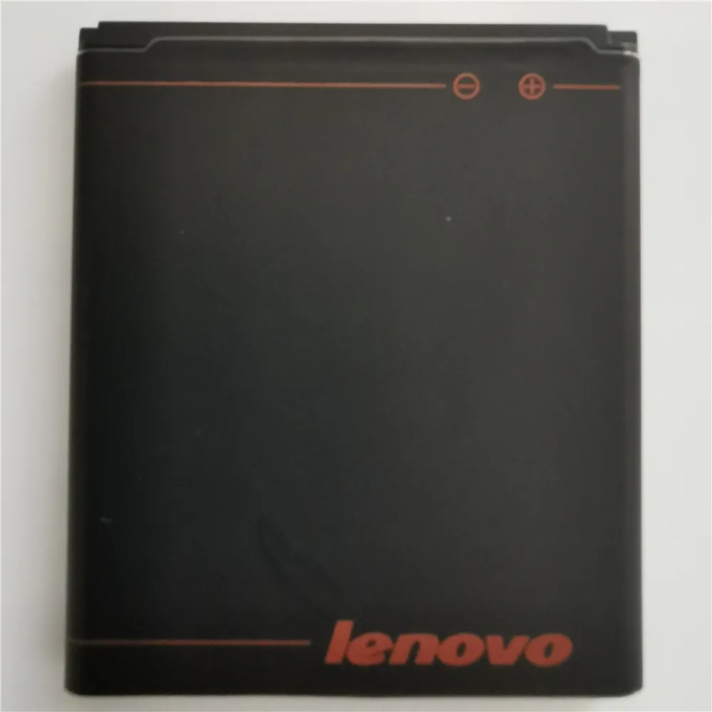 Новая батарея высокой емкости 2050 мАч BL253 для lenovo A2010 Bateria A 2010/BL 253 BL-253 A1000 A1000m A 1000 мобильного телефона