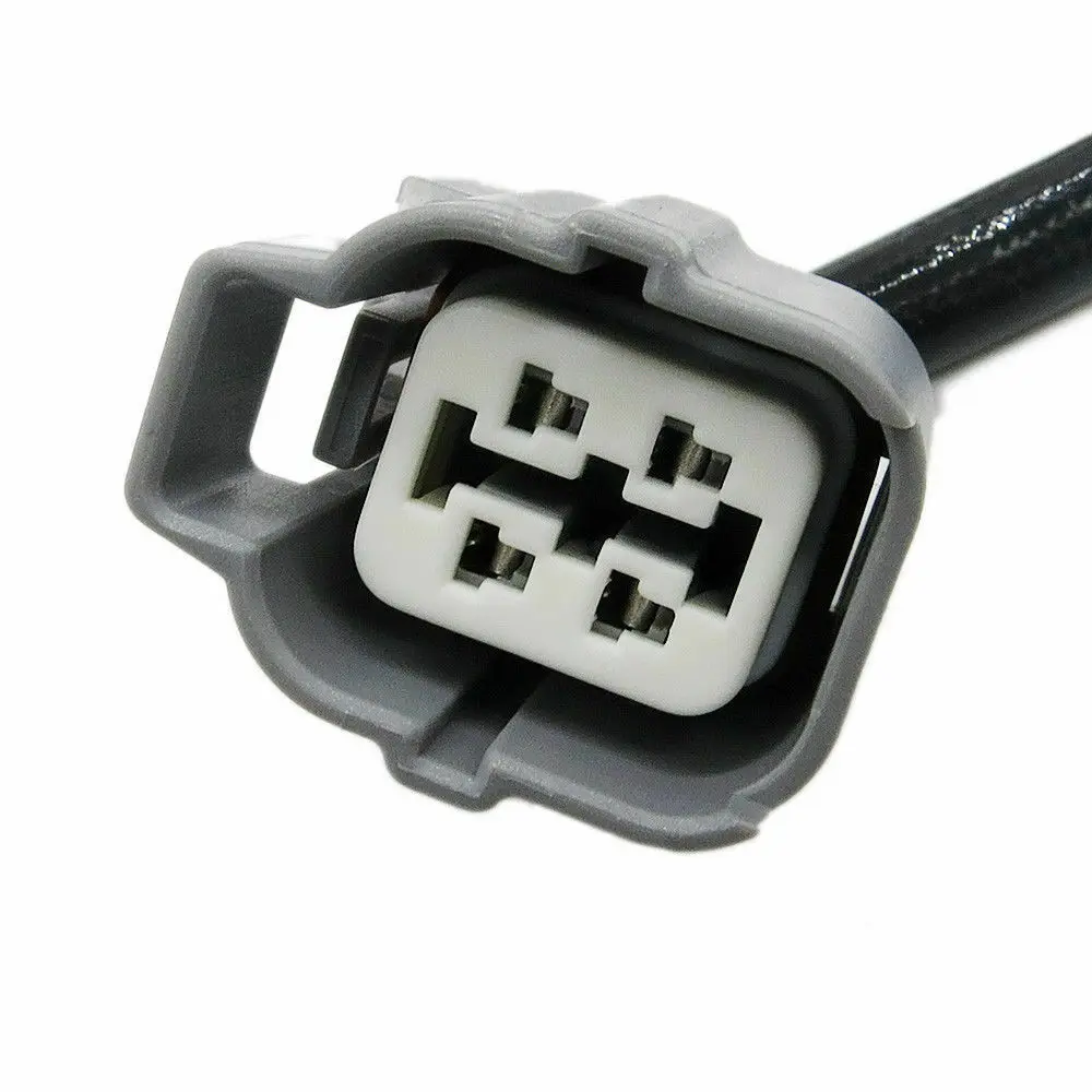 Датчик кислорода O2 передний для Honda Accord 2.3L F23A1 и F23A5 1998-2002, а также 2.2L F22B2 96-97 и 94-95 Female on.