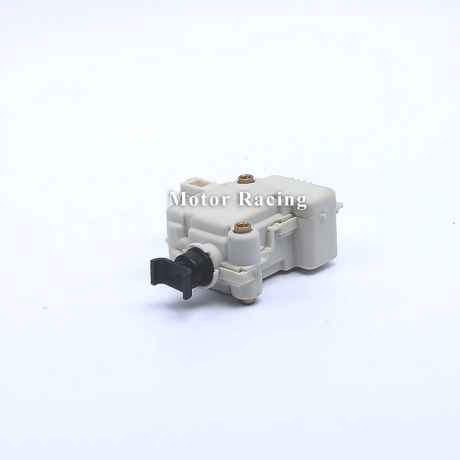 Комплект переключателей двигателя 1J5827425A 1J5827425C 191972702 для VW Jetta Golf 3B5827061B