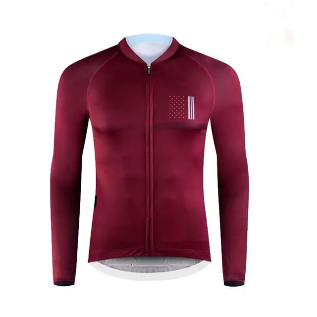 cycling jersey 16 Футболка для езды на велосипеде, Набор для игры на велосипеде, одежда с длинным рукавом для шоссейного велосипеда, Джерси, Толстовка для мужчин, лайкра, спандекс, Kendra Scott Go Pro, зима - Цвет: cycling jersey 16