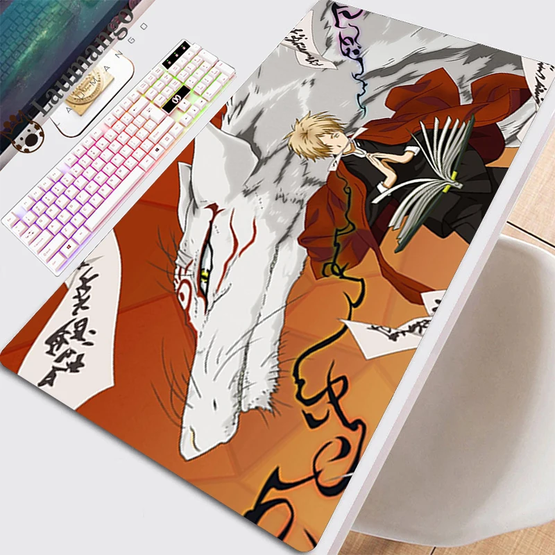 

Коврики для мыши, коврик для настольного ПК, игровой шкаф, игровой компьютер, интересный коврик для мыши