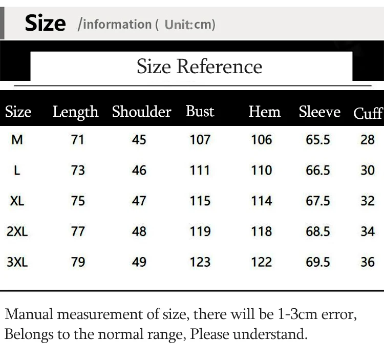 

Winter New Men's Short Stand Collar Down Jacket Parka White Duck Down Coat Outer Streetwear Youth Thicken Warm Overcoat Cloth