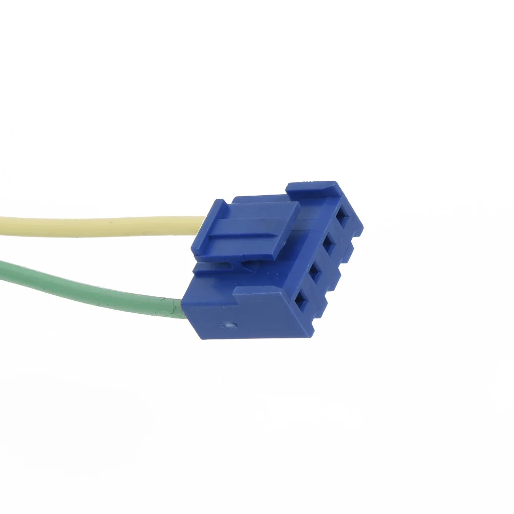 12V 88-98 Вт Керамика Pin запальной свечи для автомобилей Грузовик Лодка воздуха