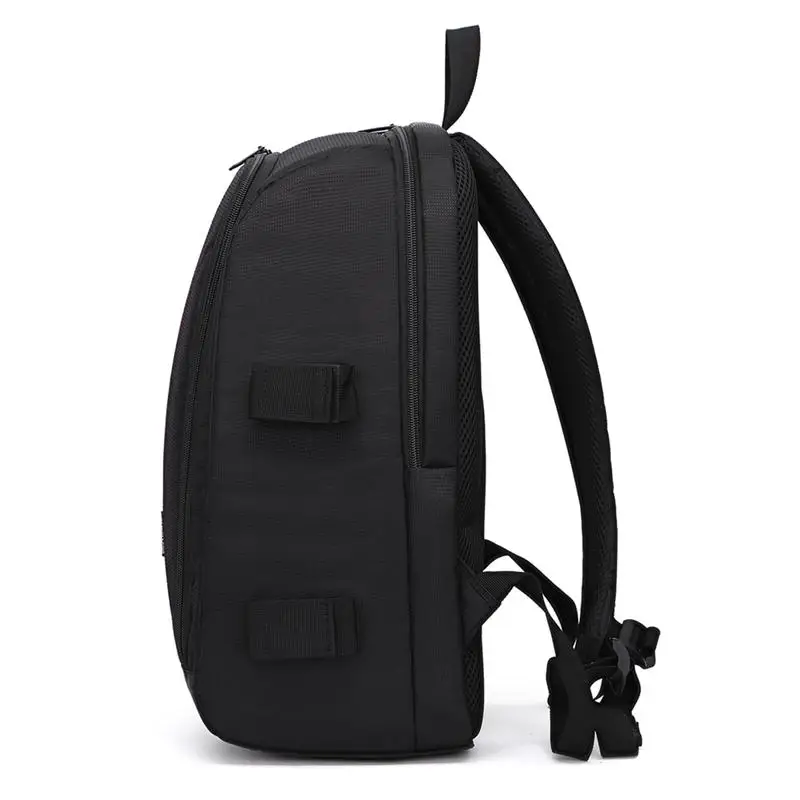 Водонепроницаемая сумка для камеры уличный рюкзак цифровой зеркальной