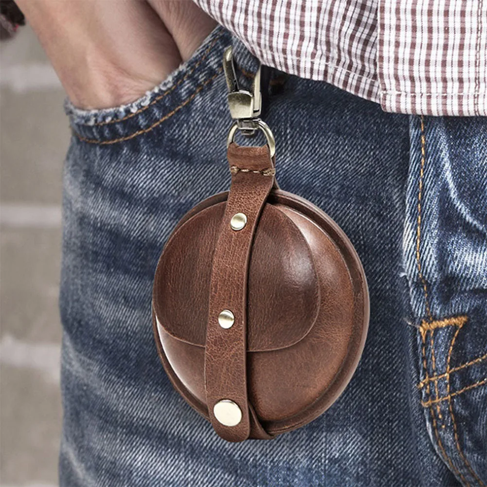 Карман для хранения защитный USB кабель портмоне путешествия Винтаж Bluetooth