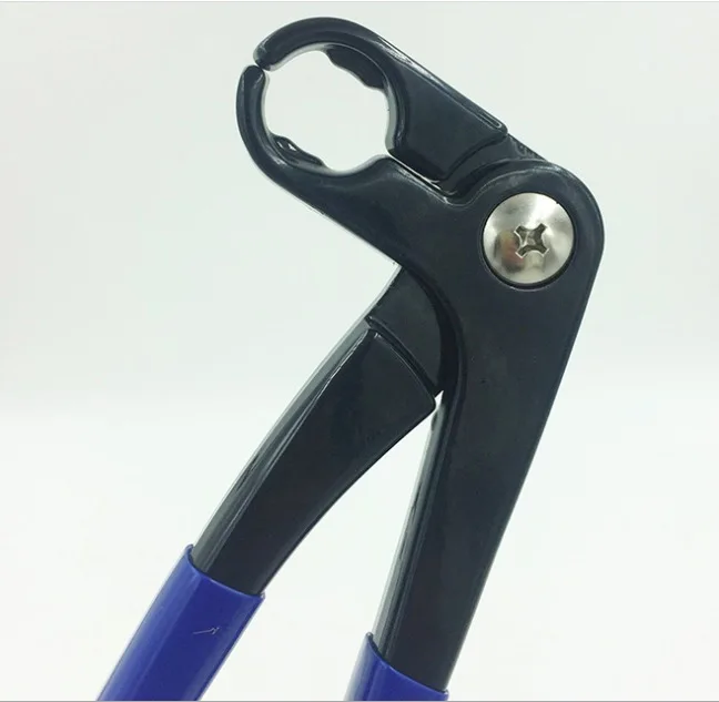 9 дюймов топлива фильтрующие Штангенциркули бензиновый удаление инструмент