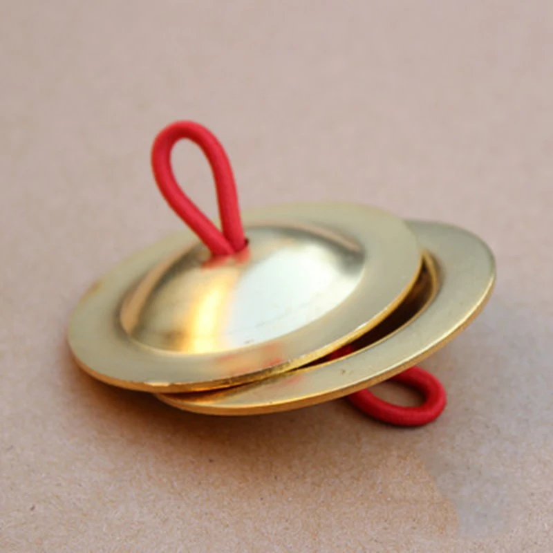 Детская Музыкальная Игрушка музыкальный инструмент танец живота аксессуары