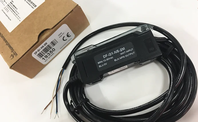 Новый оригинальный телефон с цифровым дисплеем NPN | Электроника