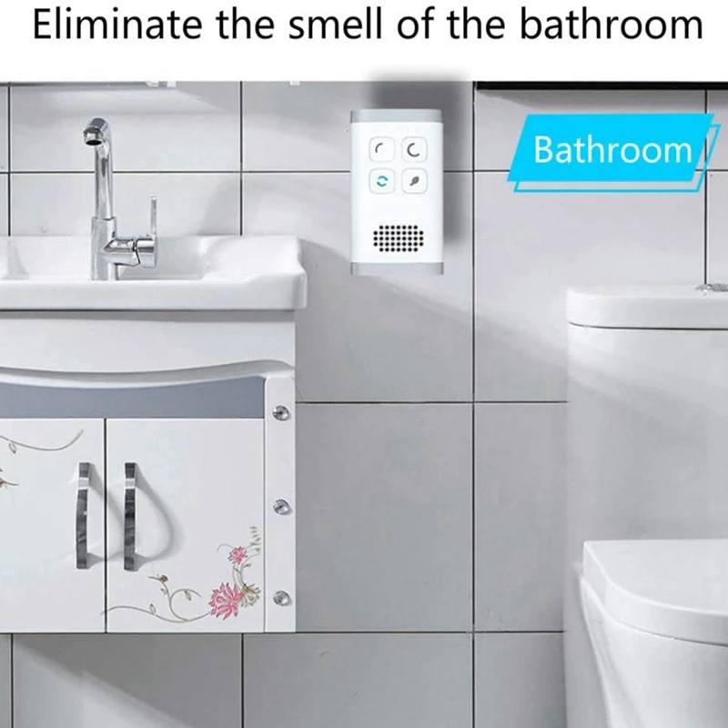 

Household Appliances