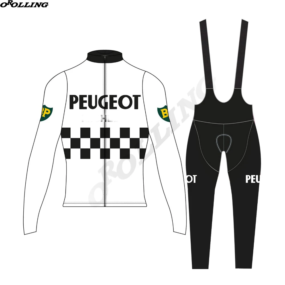 Несколько стилей тонкий/зимний теплый флисовый классический в стиле ретро новая