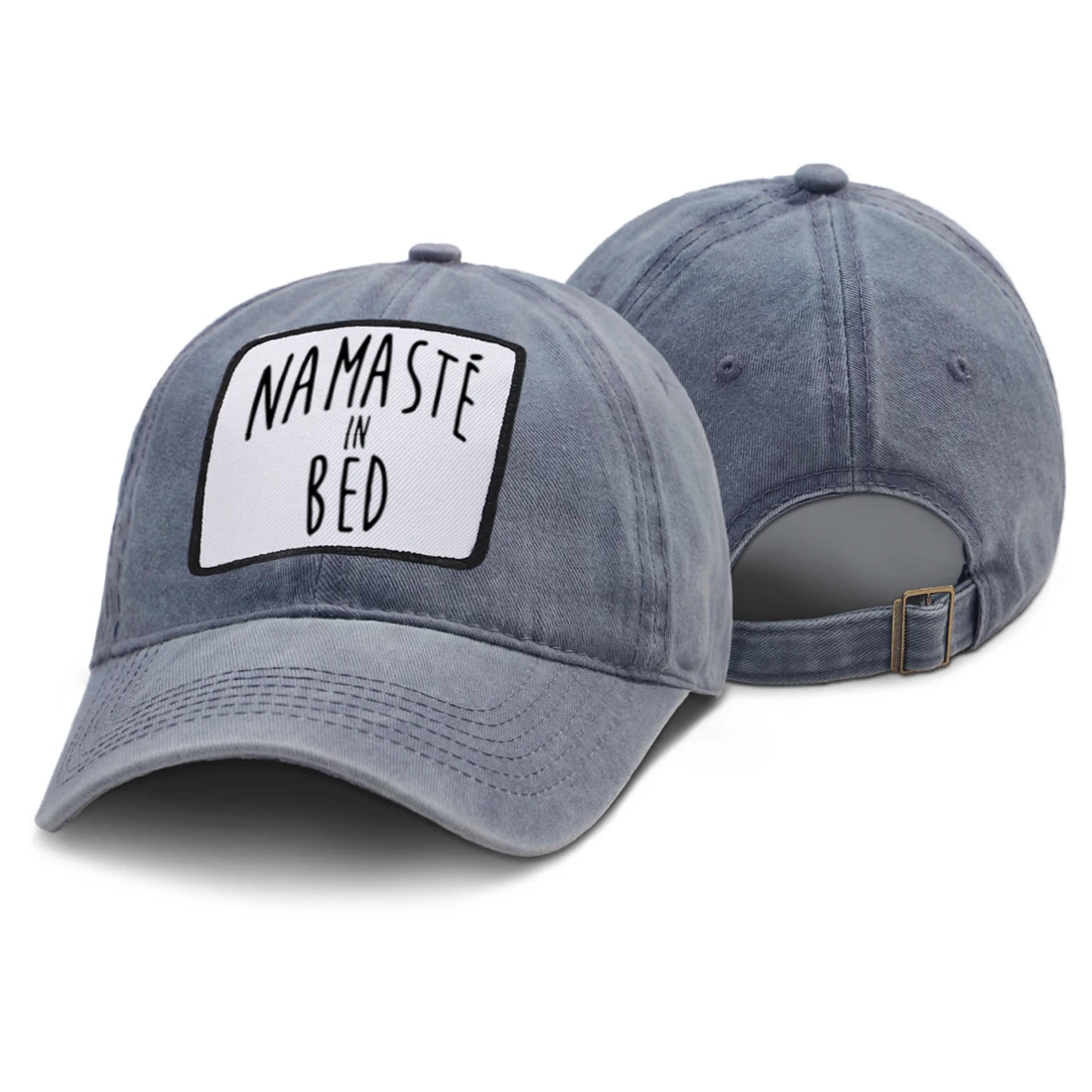 

Модные бейсболки с логотипом для женщин, уличная модная бейсболка кепка 2020 мужская повседневная Солнцезащитная бейсболка черная летняя шл...