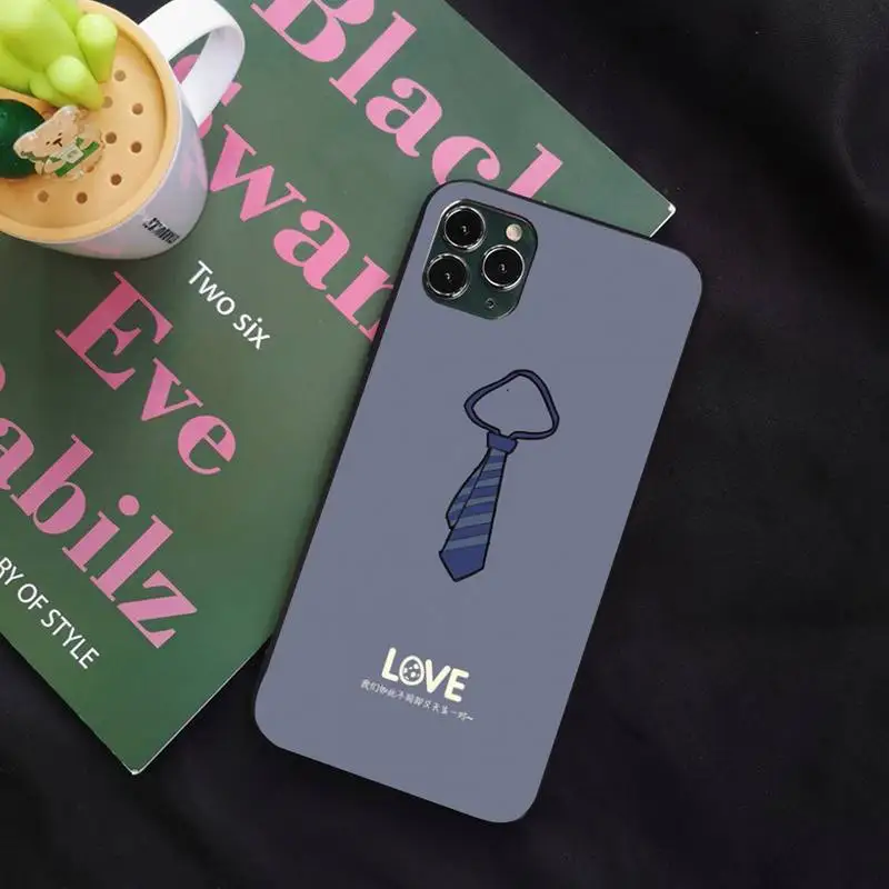 Цветной роскошный уникальный чехол Love Dimonds для телефона IphoneX XS 11 11Pro 5 5s SE 6 6s Plus 7 8 2020