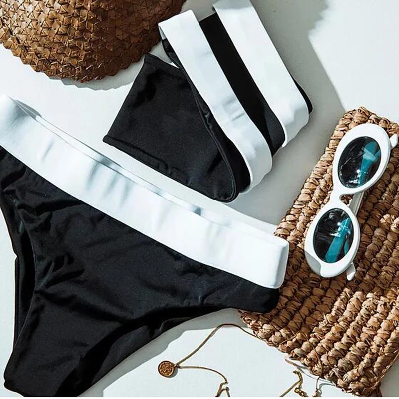 

Swimwears