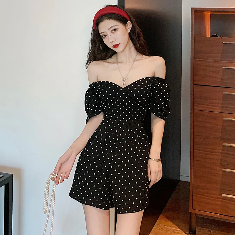 

CMAZ Dresses For Women