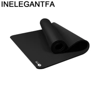 alfombrilla tapis welcome sport accessories colchoneta ejercicio tappetino yogamat camping colchonete fitness tapete yoga mat