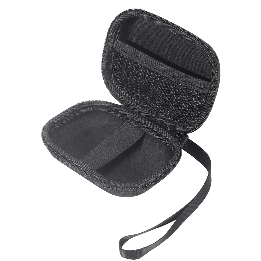 Противоударный жесткий защитный Дорожный Чехол EVA переносная сумка защитная