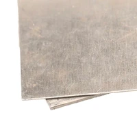 pure nickel 99 99 plate electrode sacrificial anode plating sheet plate