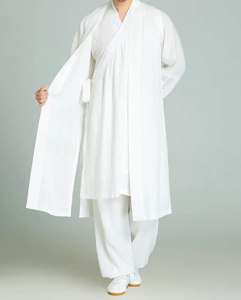 

Wudang tai chi, , , martiale