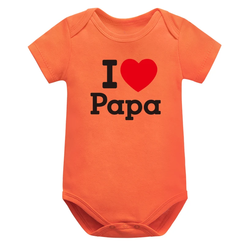 Комбинезон для младенцев 100% хлопок летний детский комбинезон 3-24 м боди с