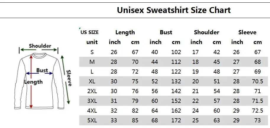 

High Quality 3D Sweatshirt Men Personality Print Sweatshirts Hoodies Customer Customize Pullover DIY DropShipping