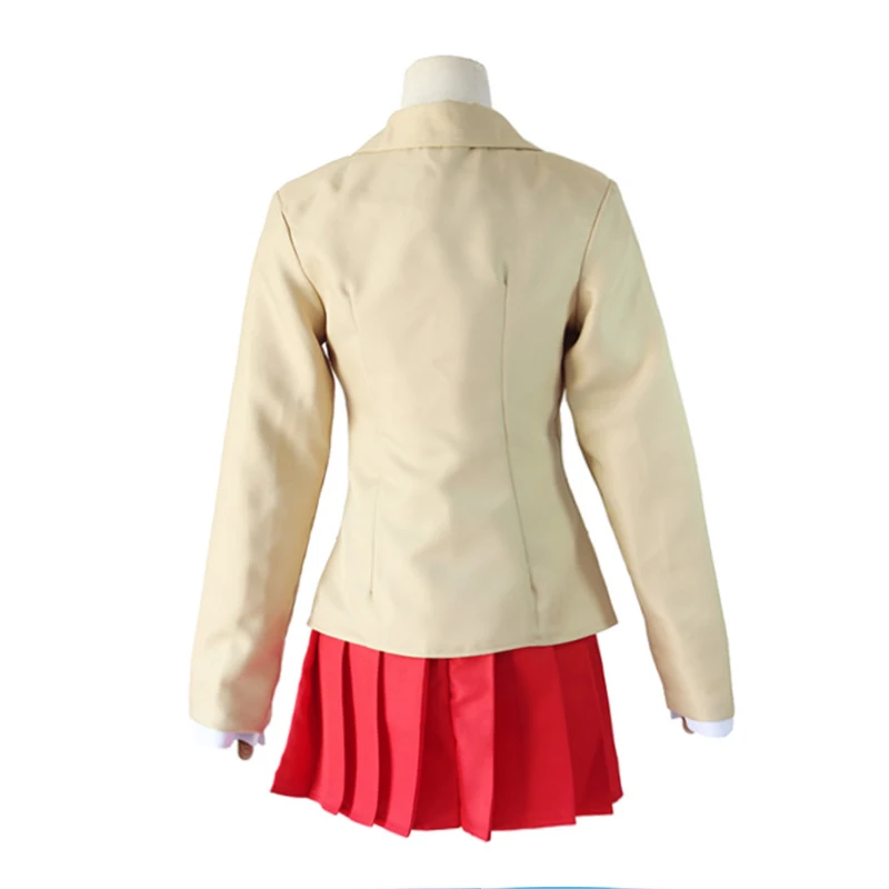 

Anime Hakata Tonkotsu Ramens Cosplay Costumes Xianming Lin Cosplay Costume Halloween Carnival Party Game Cosplay Costume