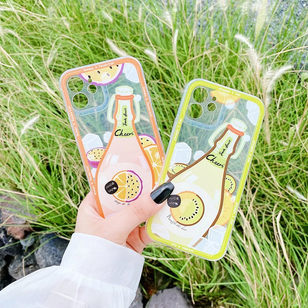 

Противоскользящий Прозрачный чехол для iphone 13 13promax 12 12promax 11 11promax X XSMax XR 7 8Plus, мягкий чехол с защитой от падения