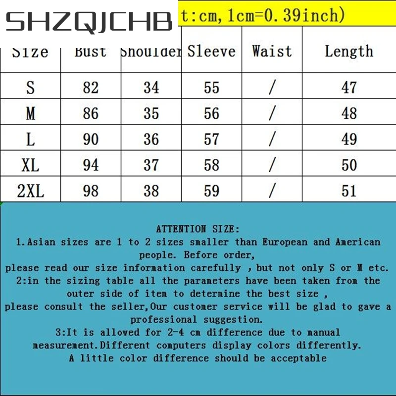 

JCGB 2021 Autumn New Short Faux Soft Leather Jacket Women Fashion Zipper Motorcycle PU Leather Jacket Ladies Basic Street Coat