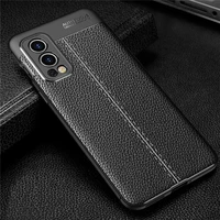 for oneplus nord 2 5g case for oneplus nord 2 ce n10 n100 n200 5g cover shockproof soft tpu phone cover for oneplus nord 2 5g