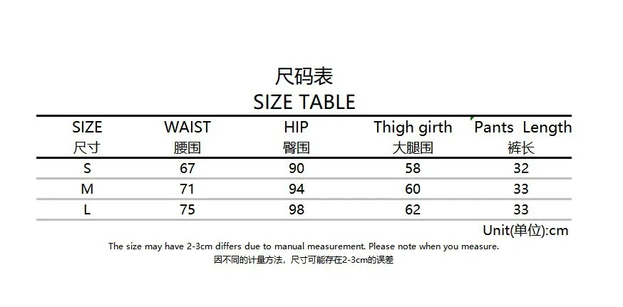 

Women's Sexy Ripped Holes Denim Shorts Ladies Summer Wear Jeans Casual Solid Color High Waist Slim Fit Jeans Rose Decor