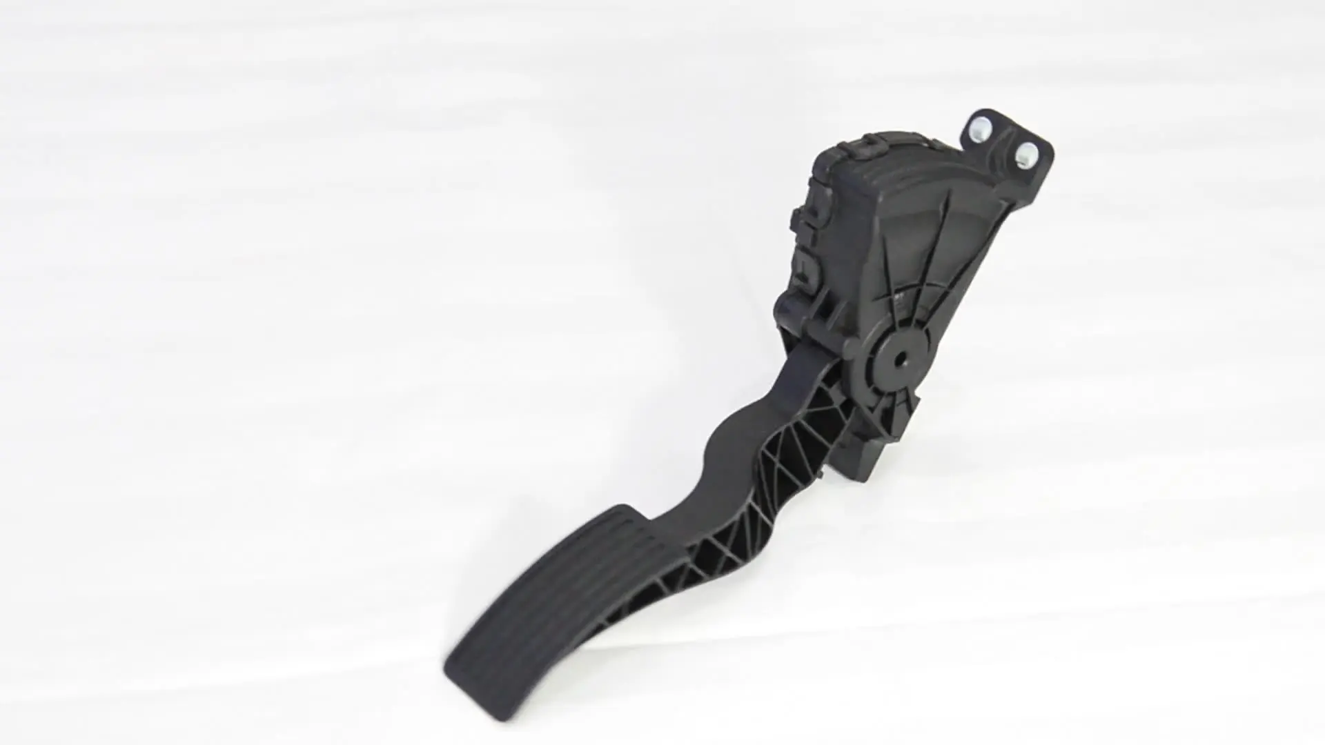 

Accelerator Pedal Sensor Forklift Throttle Pedal Position Sensor Electronic Accelerastor Pedal